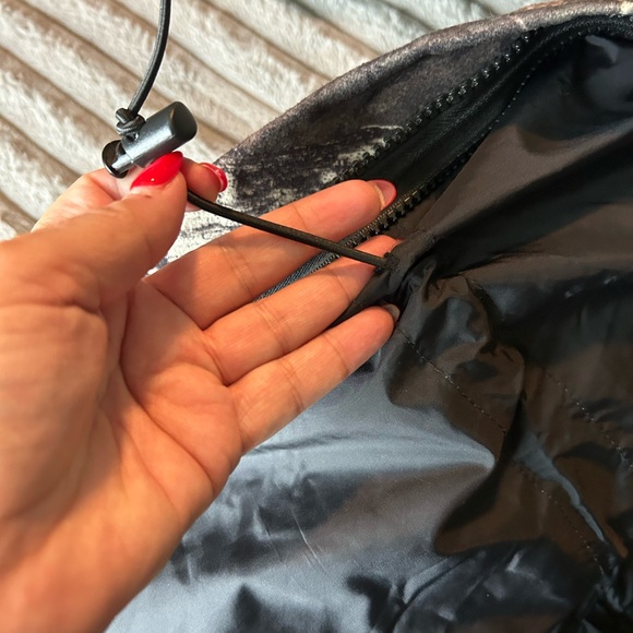 Herter’s men’s camo jacket - Picture 7 of 8